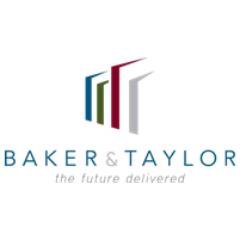 Baker & Taylor UK