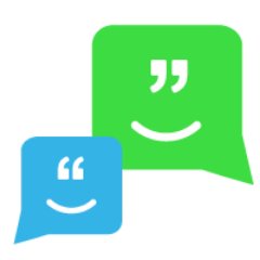 Safer_Now's profile picture. Turn your paper form into a safe, secure online form. Safeguarding at your fingertips. #childprotection webapp & central database. #CSE #police #socialwork