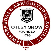 Otley Show (@otleyshow) 's Twitter Profile