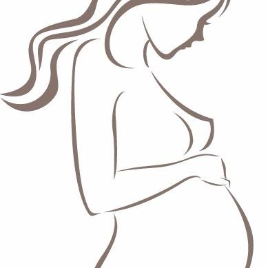 A place to gather the best of information for trying to conceive, and during most important 40 weeks of your life. 
From Bump to Baby