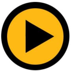 m3tub's profile picture. منوعات الفيديو