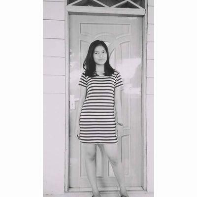 melianti_satian's profile picture. 