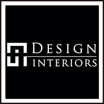 A_J_Interios's profile picture. 