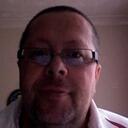 steve bracey - @stevebartbracey - Twitter
