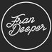 Fran Deeper (@frandeeper) Twitter profile photo Fran Deeper (@frandeeper) Twitter profile photo
