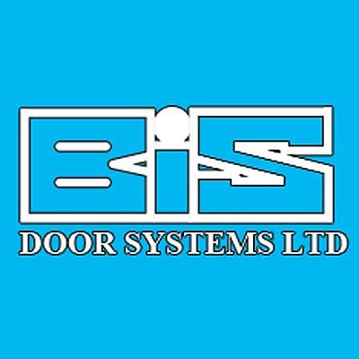Manufacturers of high quality industrial and commercial security roller shutters, sectional doors, collapsible gates, steel doors, and aluminium doors.