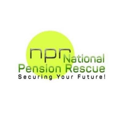 NPRuk's profile picture. 