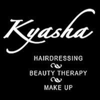 Kyasha Hair & Beauty (@kyashaspa) 's Twitter Profile