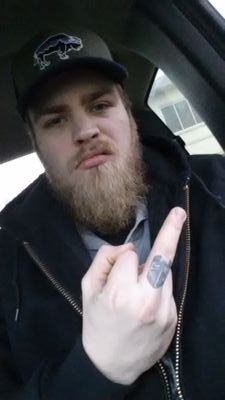 argotron2's profile picture. Just a cowboy waiting on my angel