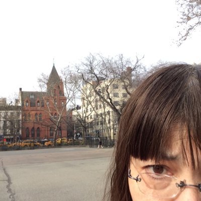 MerryGraphix's profile picture. Living fresh daily