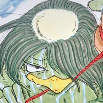 だだだ Rebanira Rock Twitter