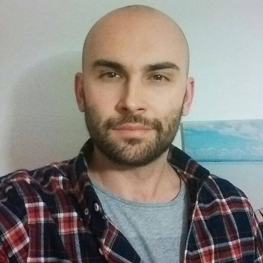 sprstacic's profile picture. IT dev manager at Ekorre Digital, CS PhD and a free software advocate as president of HrOpen