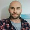 sprstacic's profile picture. IT dev manager at Ekorre Digital, CS PhD and a free software advocate as president of HrOpen