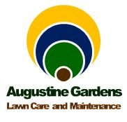 Landscaping /Lawn Care/Garden Maintenance ((call: 07455 148 253))(( email: augustinegardens1@gmail.com))