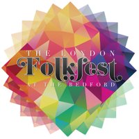 londonfolkfest (@londonfolkfest) 's Twitter Profile