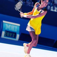 tipsterd'or (@tipsterd_or) 's Twitter Profile