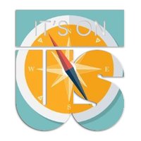 PPOD (@voteppod) 's Twitter Profile