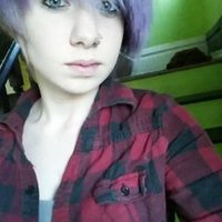 Keraleya Barstow (@keraleyarenee) 's Twitter Profile