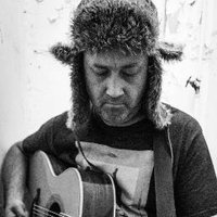 Steve Puddle and his Bivouac Band (@stevepandbb) 's Twitter Profile Photo Steve Puddle and his Bivouac Band (@stevepandbb) 's Twitter Profile Photo