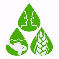PAN UK (@pan_uk) 's Twitter Profile