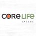 CoreLifeEatery (@corelifeeatery) Twitter profile photo
