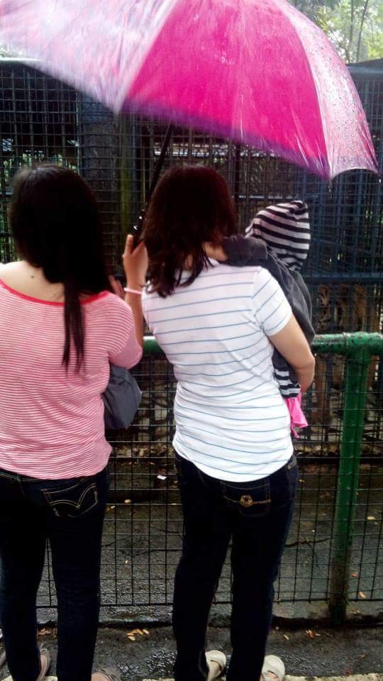 maryrosepenaci1's profile picture. labbing sistah,