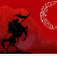 Kürşat Berke (@kursatberke61) 's Twitter Profile