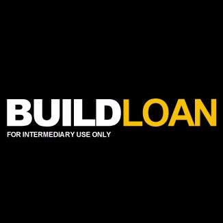 BuildLoan provides intermediaries with exclusive mortgage solutions designed specifically for clients who are building or renovating homes to live in or let.