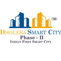 Dholera Smart City 2(@DscPhase2) 's Twitter Profile Photo