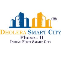Dholera Smart City 2 (@dscphase2) 's Twitter Profile