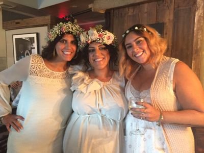 laurenimakeup's profile picture. 