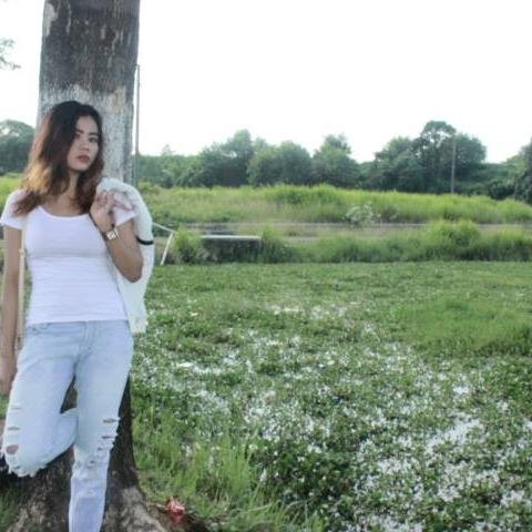 Arif Rachman:* 27 Maret 2016