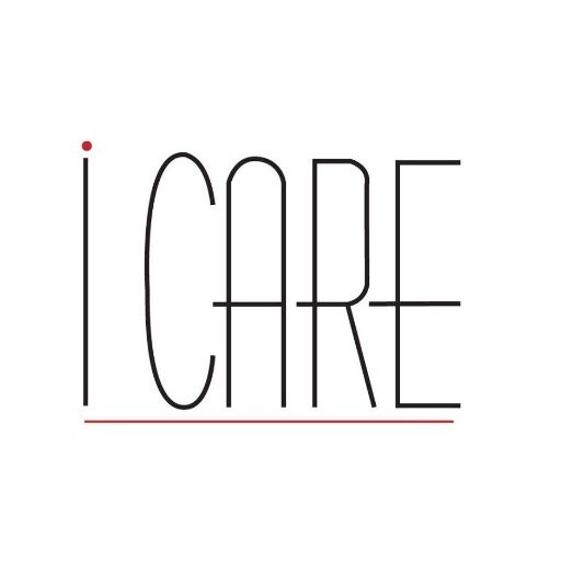 iCARE is a non government organisation working for the development & empowerment of women across Pakistan since 2014. contact us 042-35775241-2, 0332-4534577