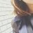 summer_500_days