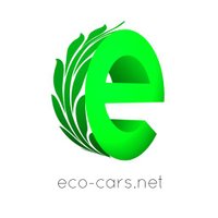 eco-cars.net(@ecocars1) 's Twitter Profile Photo