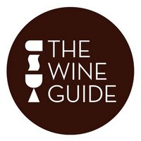 Ben & Dan (@thewineguides) 's Twitter Profile