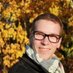 Christian Dahlkvist (@dahlkvistian) Twitter profile photo Christian Dahlkvist (@dahlkvistian) Twitter profile photo