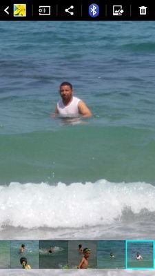 HPWpcVGylwD0TmC's profile picture. 