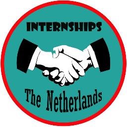 InternshipsTN's profile picture. This page will offer international students the possibility of applying for internship position in The Netherlands.