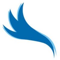 Arara Azul Web (@araraazul) 's Twitter Profile