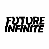 Future Infinite (@futureinfinite) 's Twitter Profile