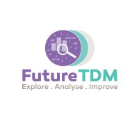 FutureTDM (@futuretdm) 's Twitter Profile Photo