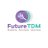 FutureTDM