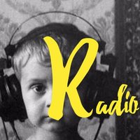 RADIOlevadura (@radiolevadura) 's Twitter Profile