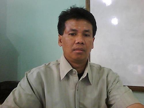 yantonecis67's profile picture. semangat juang pahlawan tanpa tanda jasa