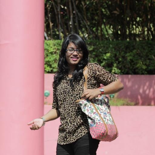 Everytime you smile at someone, it is an action of love, a gift to that person, a beautiful thing.