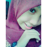 Rahma (@rahmayuan1) 's Twitter Profile