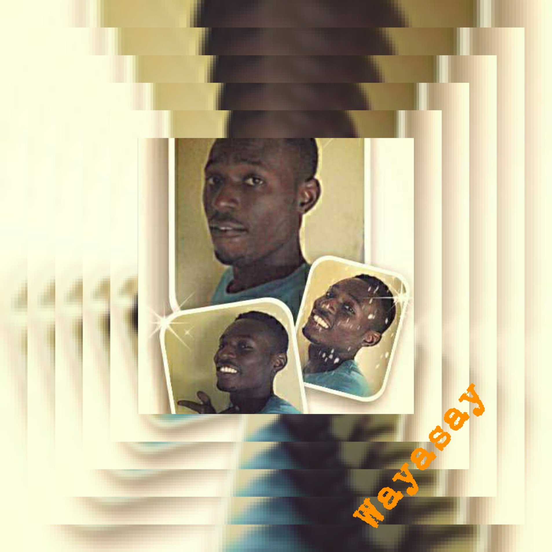 #Star boy# young prodigy email@...amaechichijioke94@gmail.com