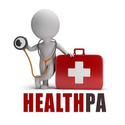 Independent Nurse Prescriber run clinic specialising in optimal health attainment via vitanutrient and lifestyle change.