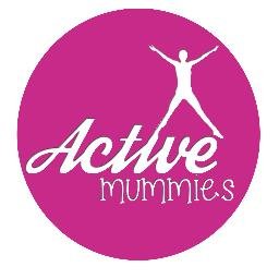 Outdoor fitness classes for mums of all different fitness abilities, to help reach their own personal fitness goals in a fun and friendly group environment!